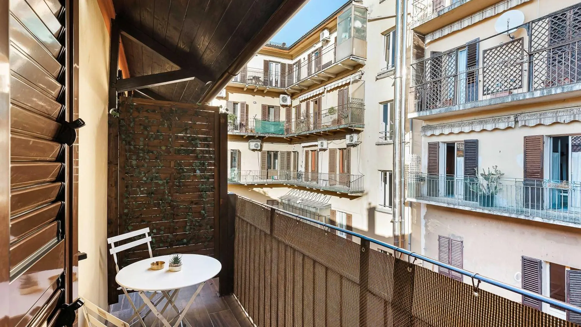 Gasthof Hotel La Casa Delle Dee - Self Check-In Bologna